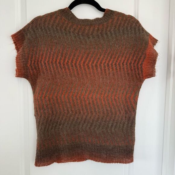 MEXX | Short sleeve cardigan - Picture 4 of 8